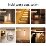 Sensor LED Closet Light - Image 4