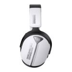 ONIKUMA GT887 Wireless Headset - Image 3