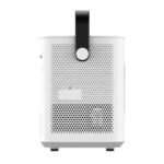 1080P Mini Portable Projector - Image 2