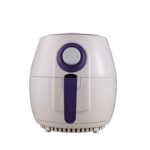 Electric No Oil Air Deep Fryer - Image 6