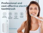 Electric Toothbrush for Adults - Image 5