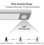 Sensor LED Closet Light - Image 2