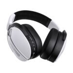 ONIKUMA GT887 Wireless Headset - Image 4